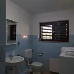 Apartment Dragica Poreč
