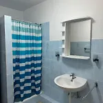 Dragica Apartment *