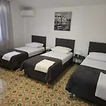 Dragica Poreč
