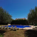 Dragica Poreč