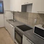 Dragica * Poreč