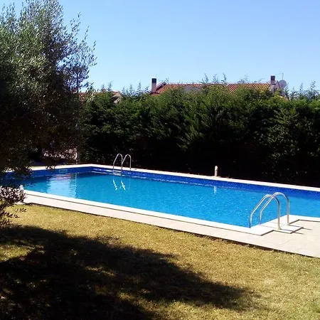 Dragica Porec